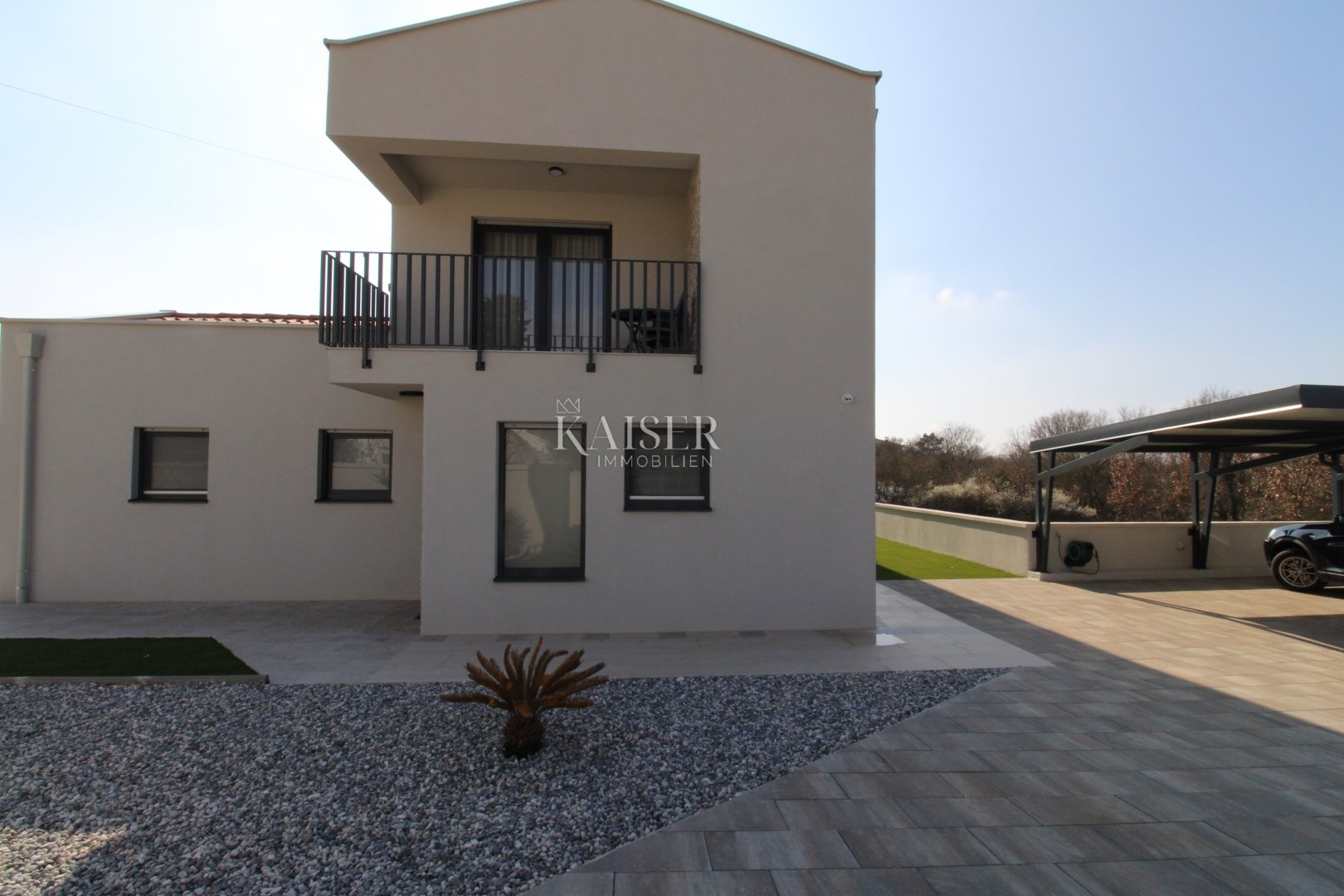 Haus Zu verkaufen - Istarska Poreč