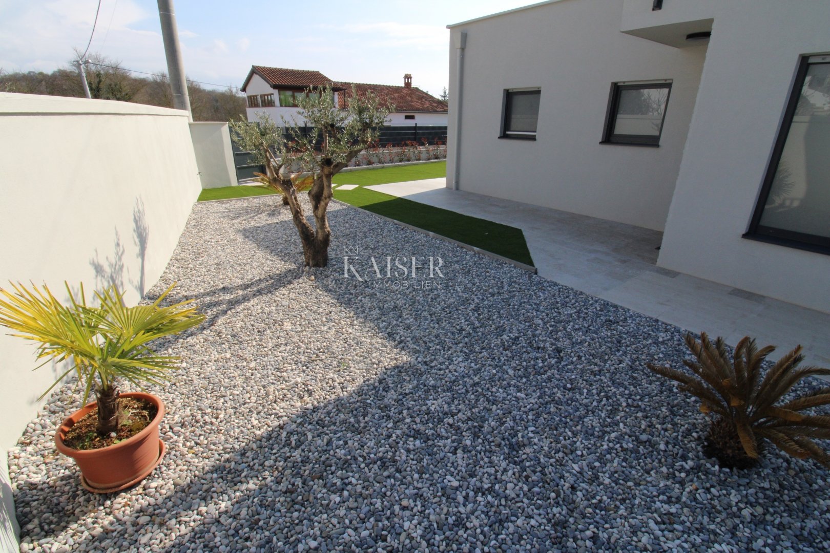 Haus Zu verkaufen - Istarska Poreč