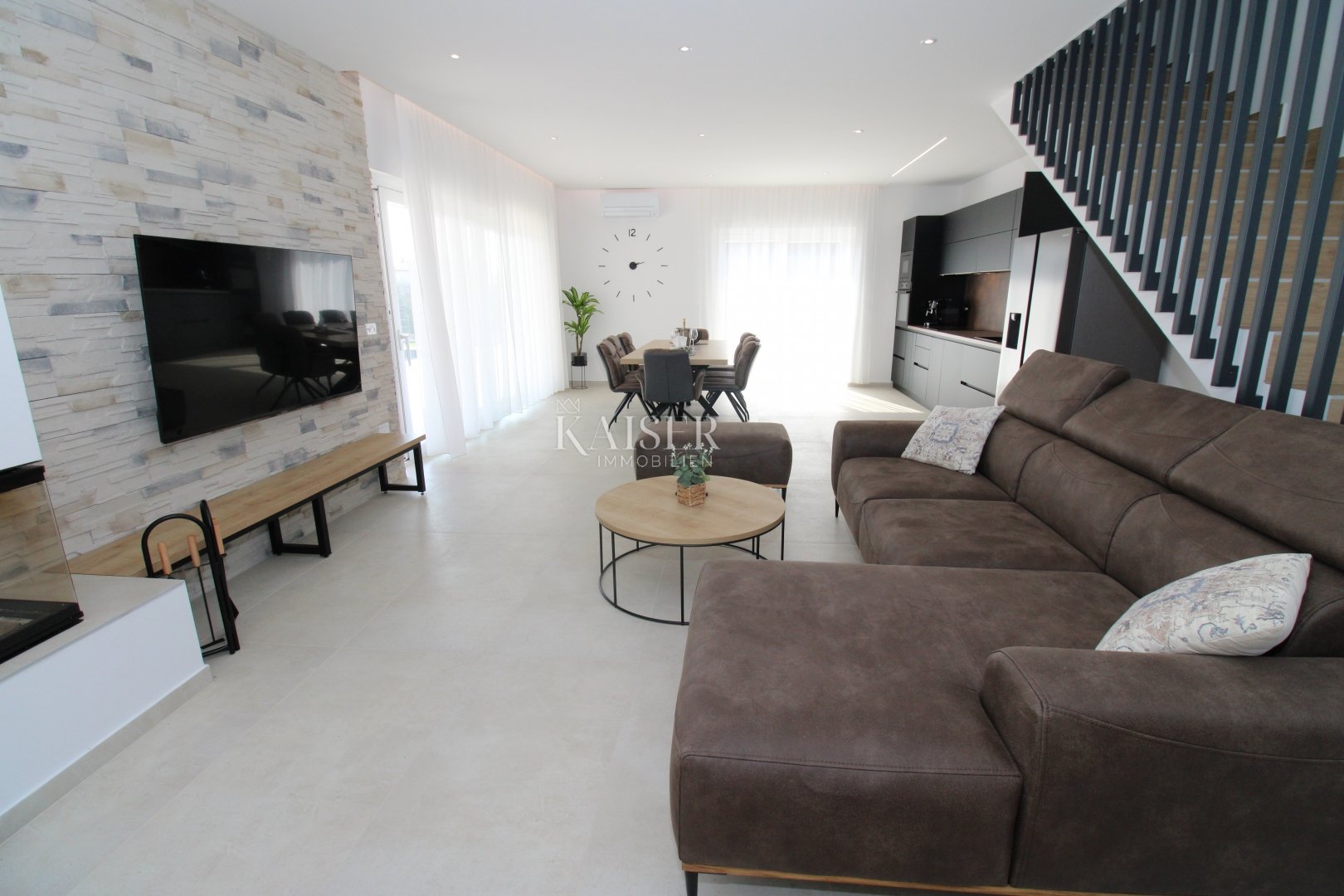 Haus Zu verkaufen - Istarska Poreč