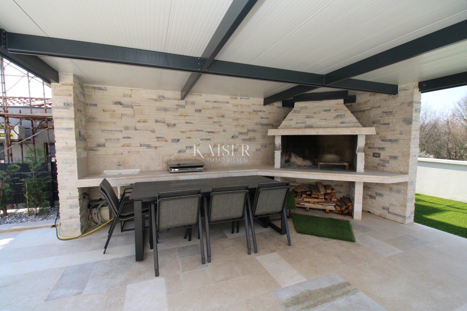 Haus Zu verkaufen - Istarska Poreč