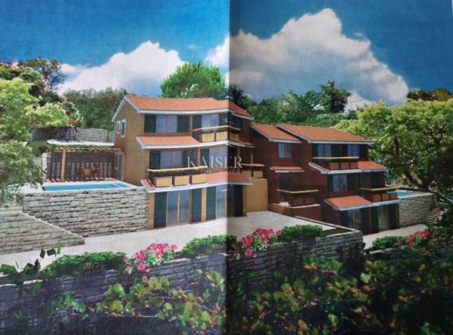 Zemljište na prodaju 984 m² – Rukavac