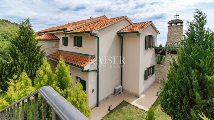 Kuća Na prodaju - Primorsko-goranska Matulji - foto 3/47