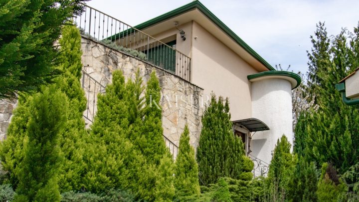 Kuća Na prodaju - Primorsko-goranska Matulji - foto 5/47