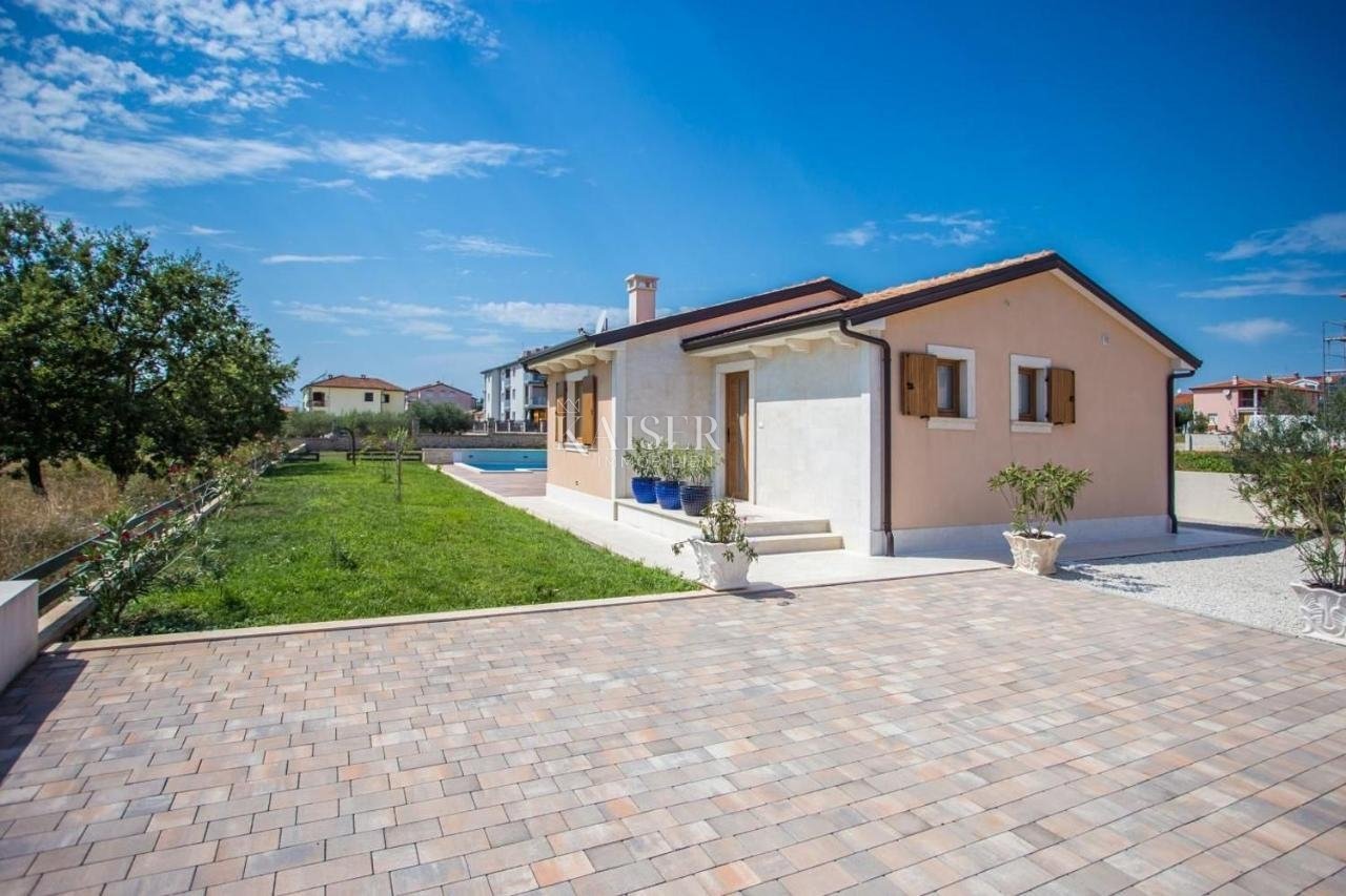Haus Zu verkaufen - Istarska Poreč