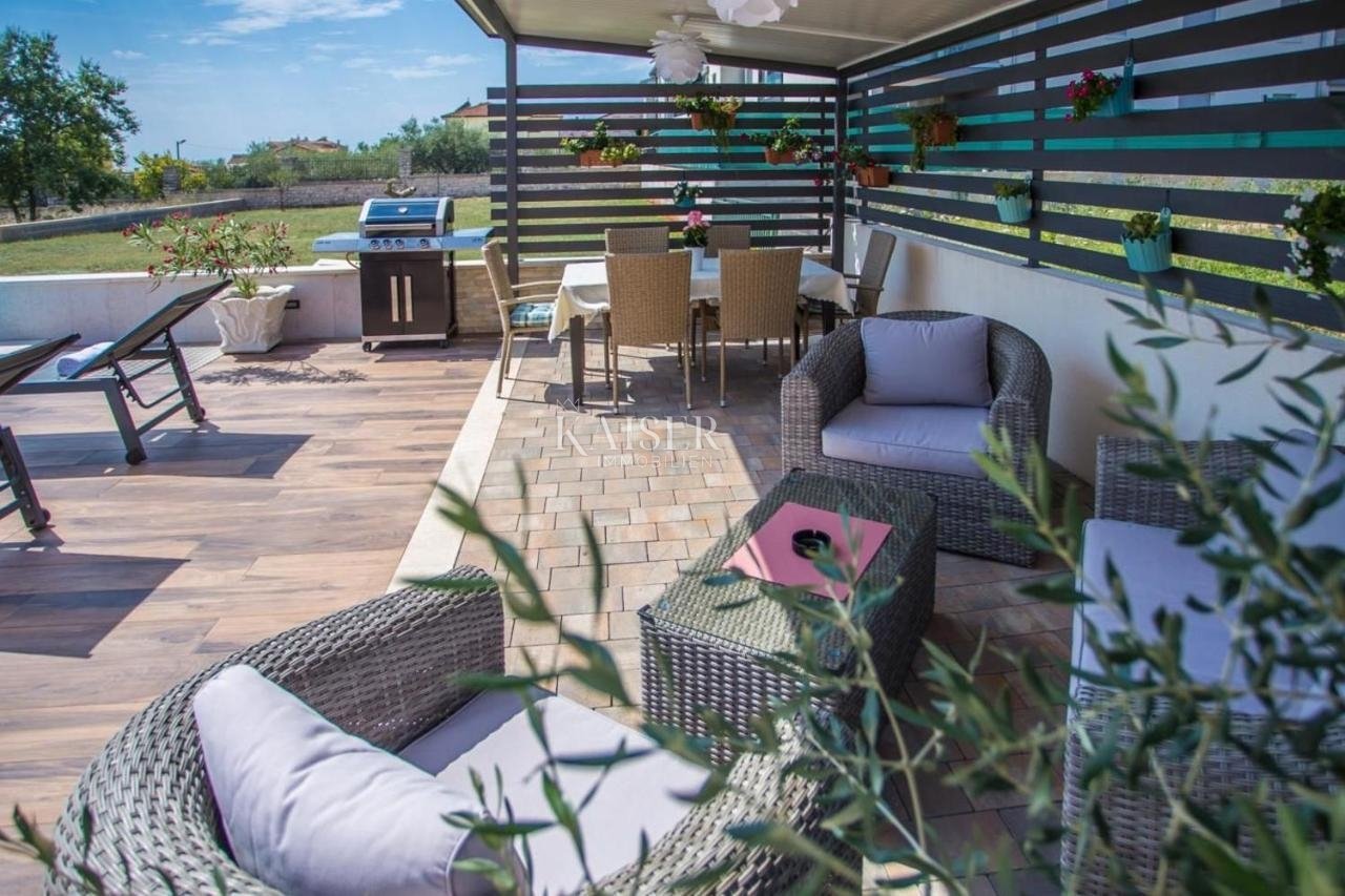 Haus Zu verkaufen - Istarska Poreč