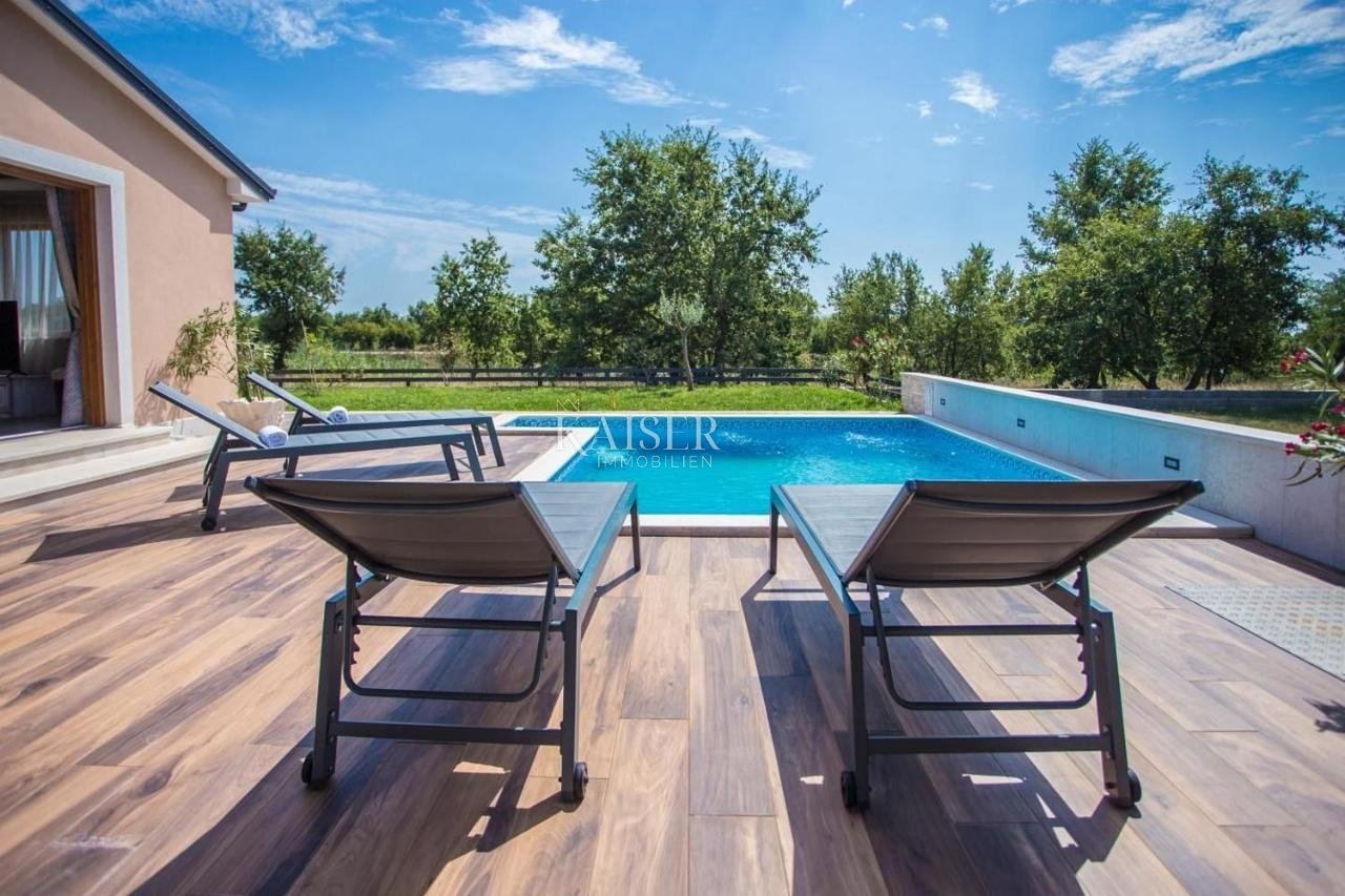 Haus Zu verkaufen - Istarska Poreč