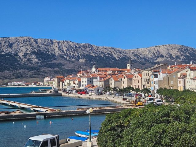 House For sale - Primorsko-goranska Baška - foto 5/10