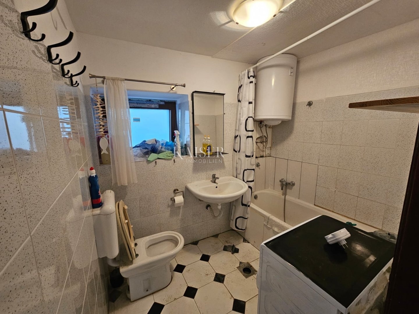 House For sale - Primorsko-goranska Baška