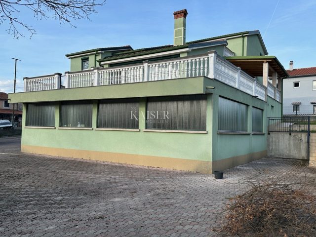 Dům Na prodej - Primorsko-goranska Viškovo - foto 3/41