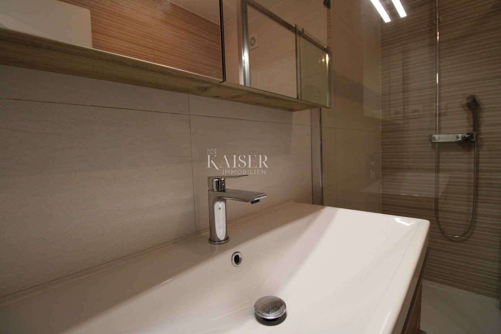 Apartment Zu verkaufen - Istarska Poreč