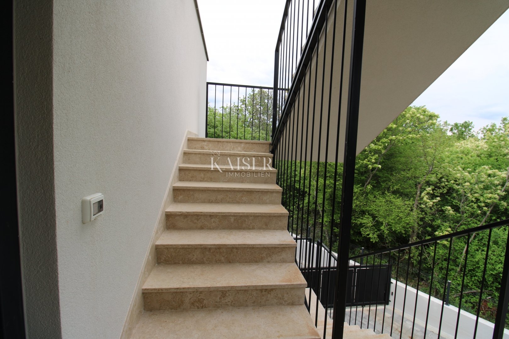 Apartment Zu verkaufen - Istarska Poreč