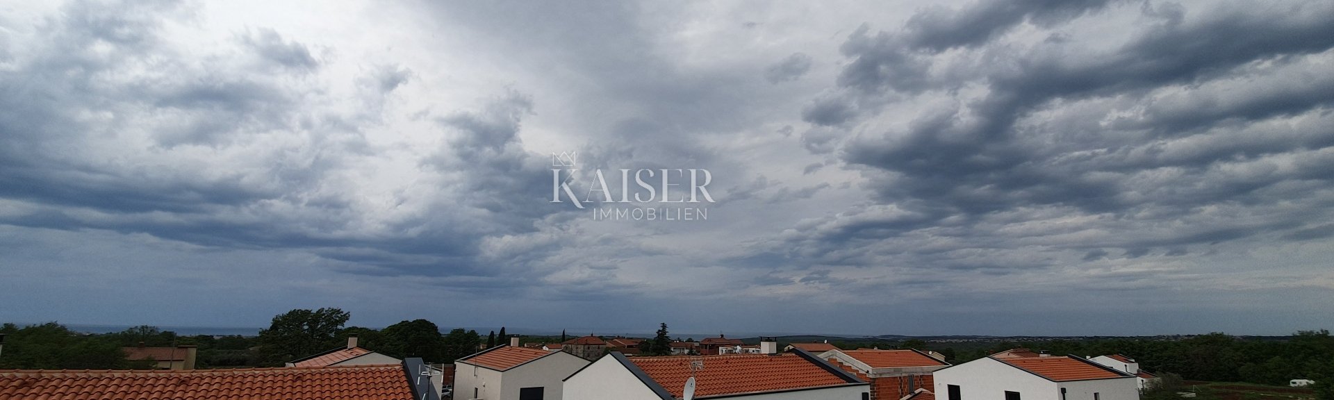 Apartment Zu verkaufen - Istarska Poreč