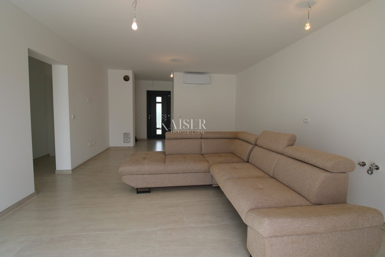 Apartma Naprodaj - Istarska Poreč