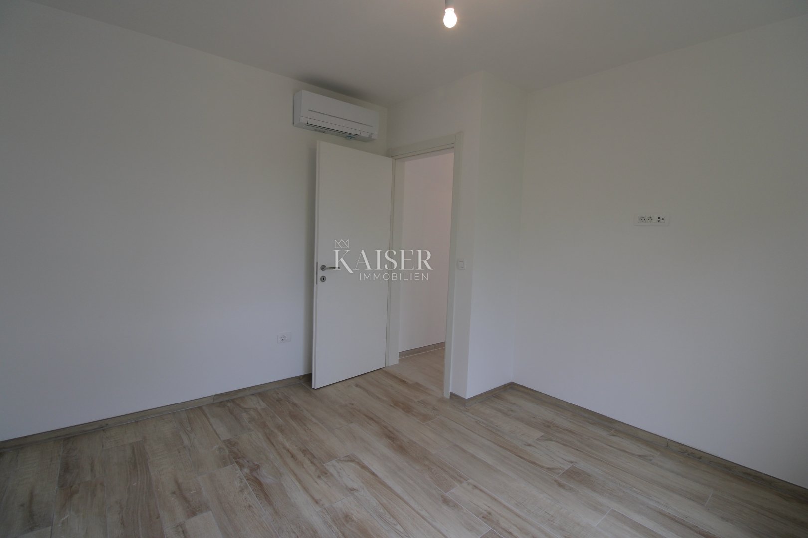 Apartment Zu verkaufen - Istarska Poreč