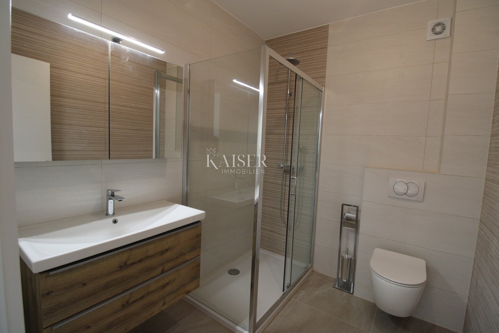 Apartment Zu verkaufen - Istarska Poreč
