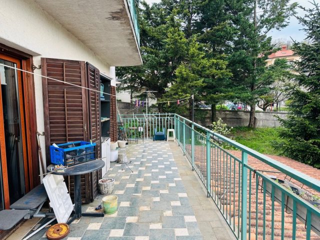 House For sale - Primorsko-goranska Matulji - foto 5/21