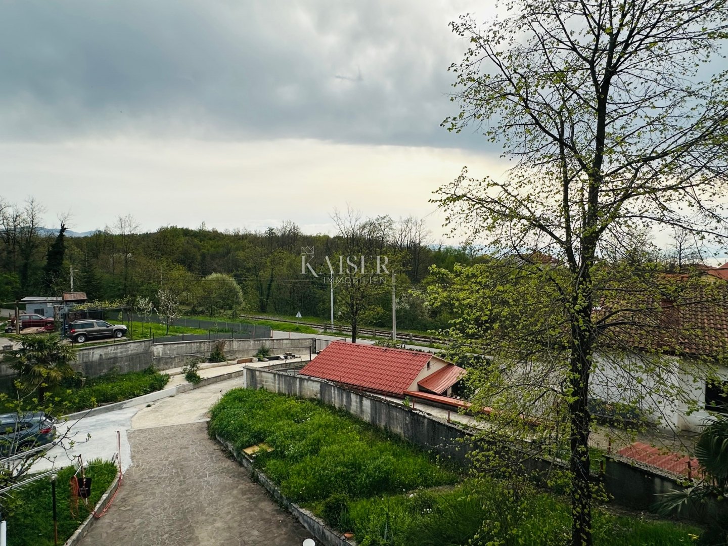 House For sale - Primorsko-goranska Matulji