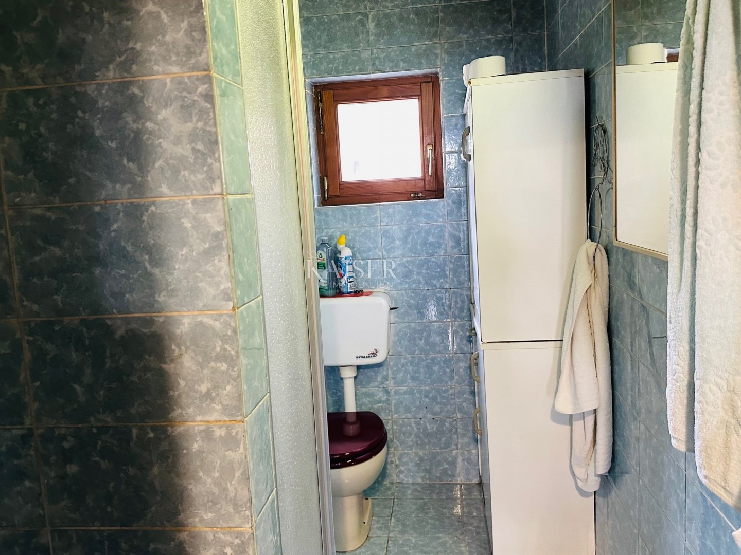 House For sale - Primorsko-goranska Matulji