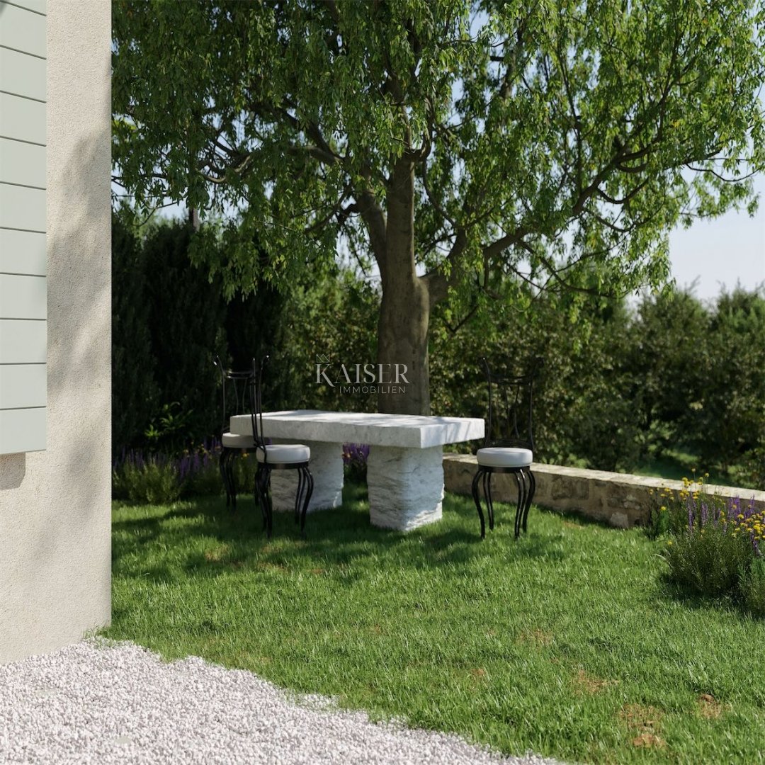 Haus Zu verkaufen - Istarska Novigrad