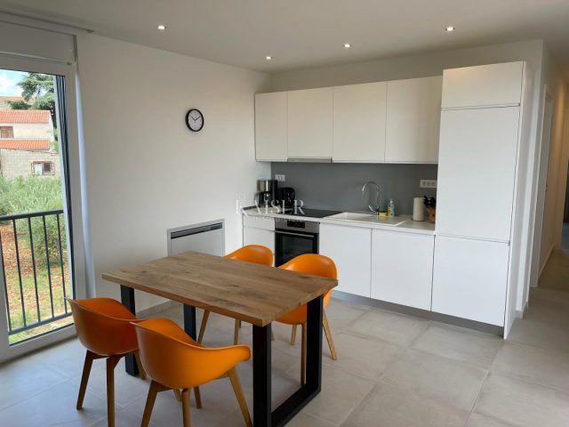 Apartment Zu verkaufen - Istarska Poreč - foto 2/17