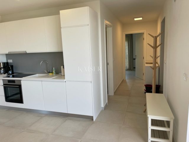 Apartment Zu verkaufen - Istarska Poreč - foto 3/17