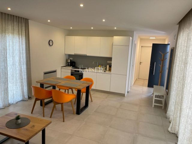 Apartment Zu verkaufen - Istarska Poreč - foto 4/17