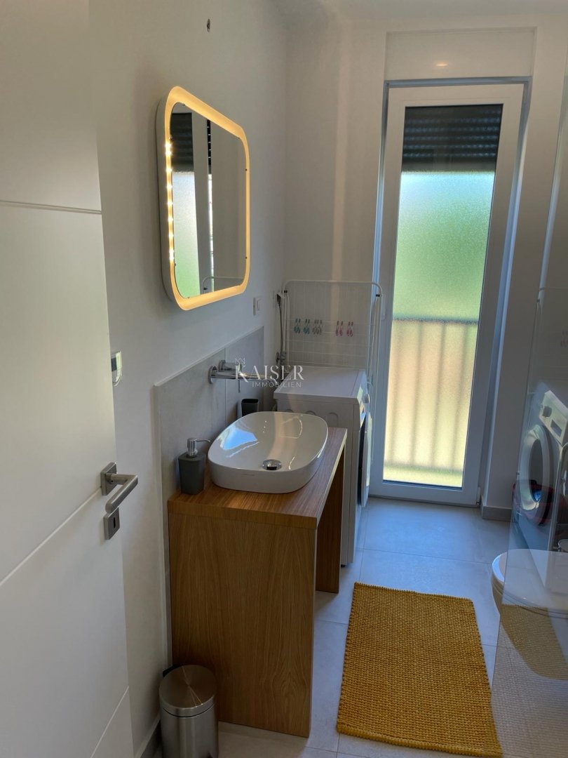 Apartment Zu verkaufen - Istarska Poreč