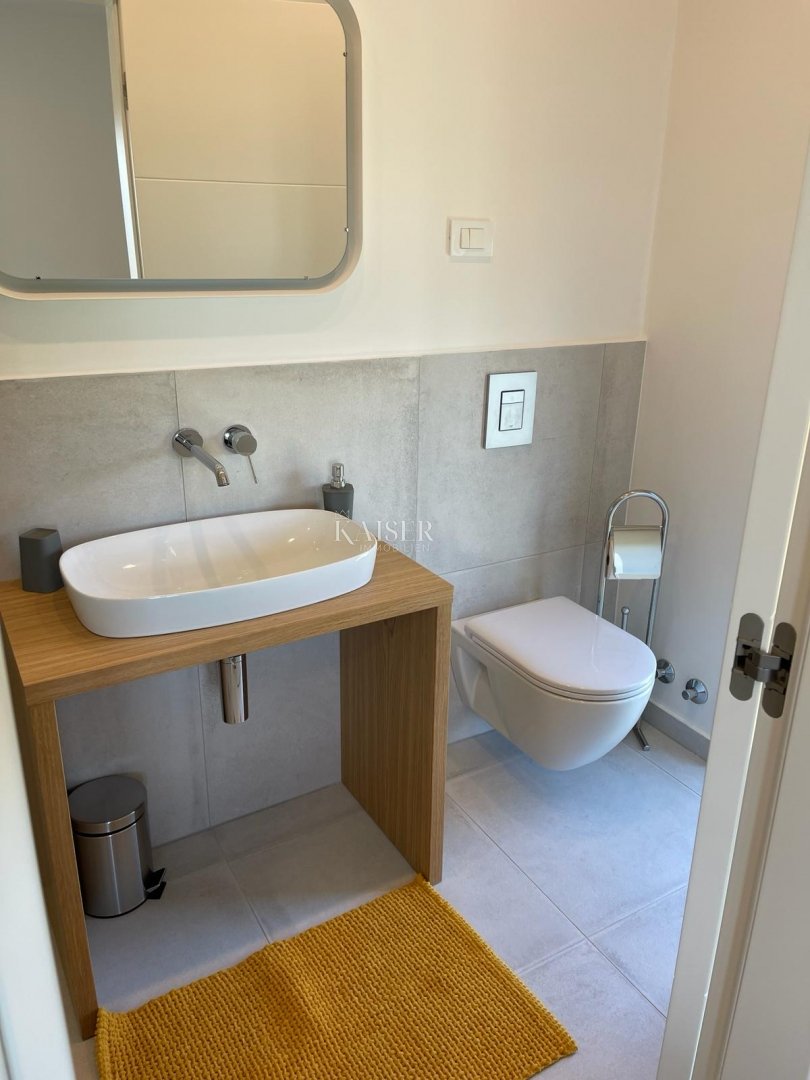 Apartment Zu verkaufen - Istarska Poreč