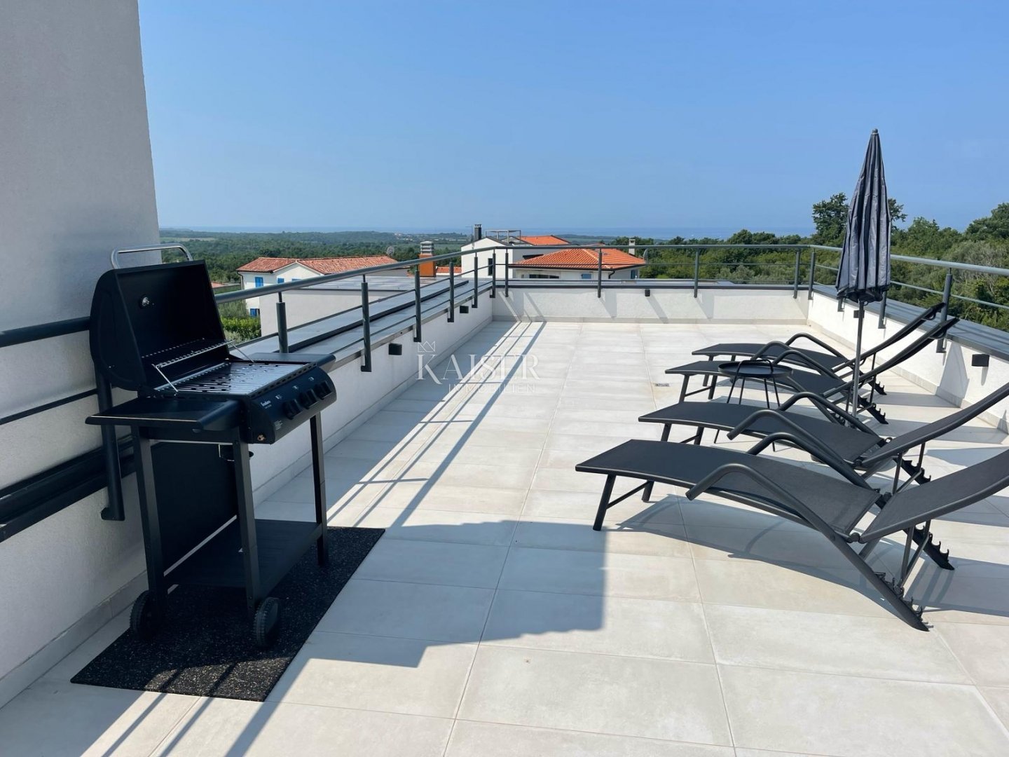 Apartma Naprodaj - Istarska Poreč