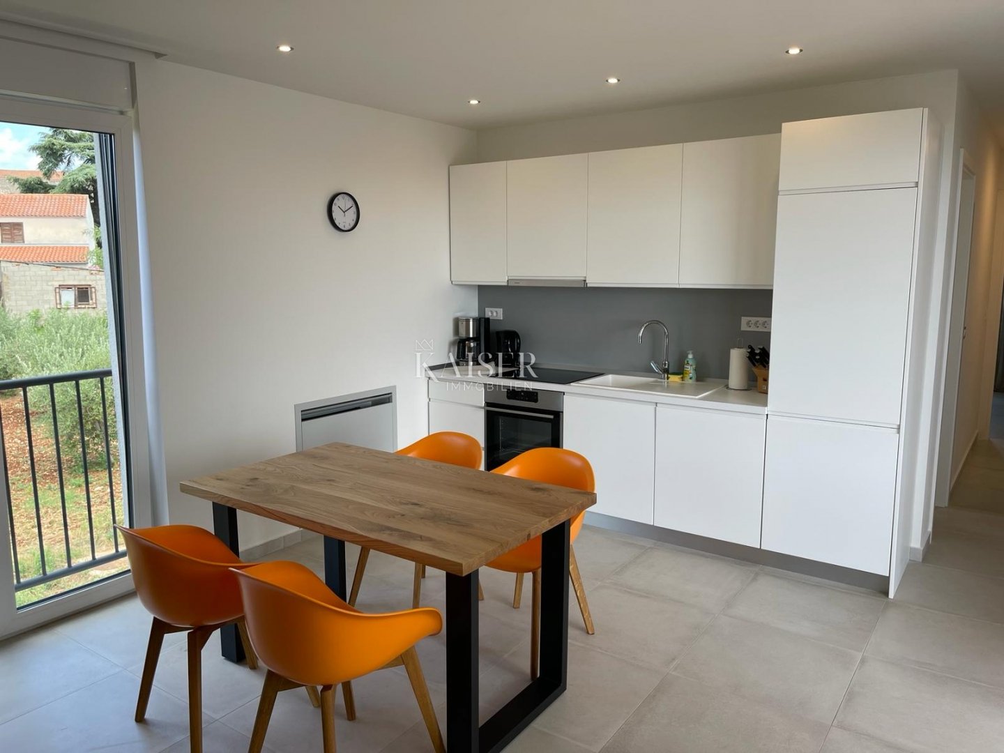 Apartment Zu verkaufen - Istarska Poreč