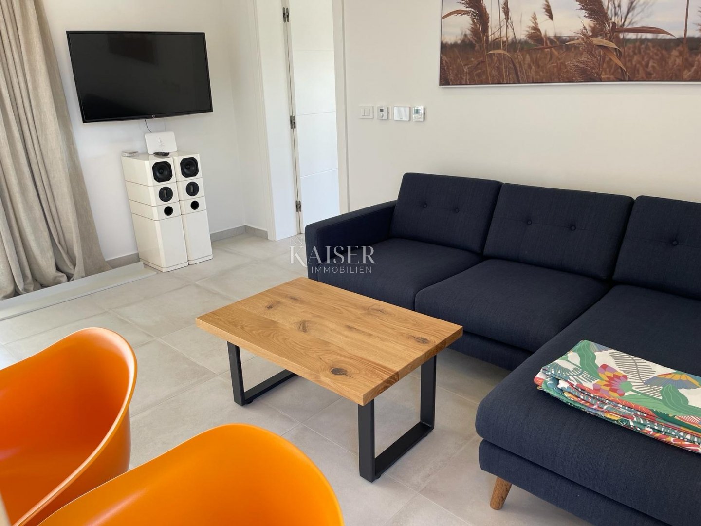 Apartment Zu verkaufen - Istarska Poreč