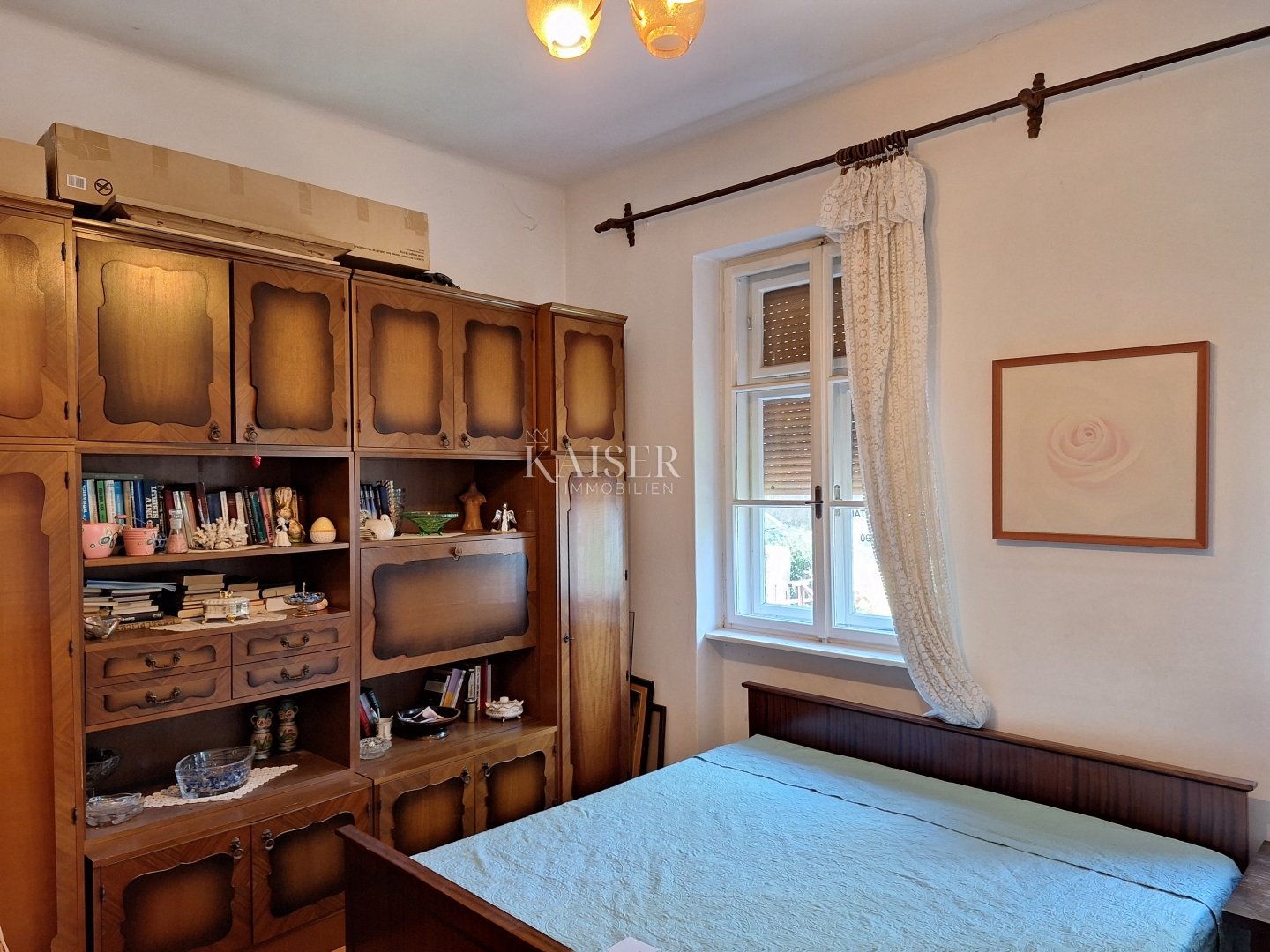 Apartmán Na prodej - Primorsko-goranska Rijeka - foto 1/1