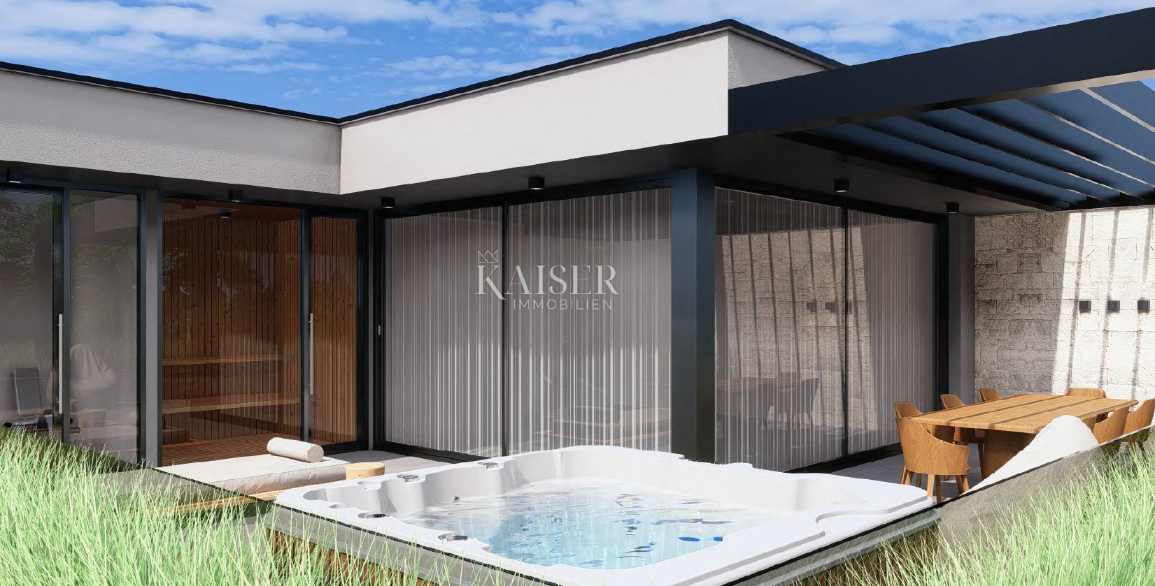 Apartment Zu verkaufen - Istarska Poreč