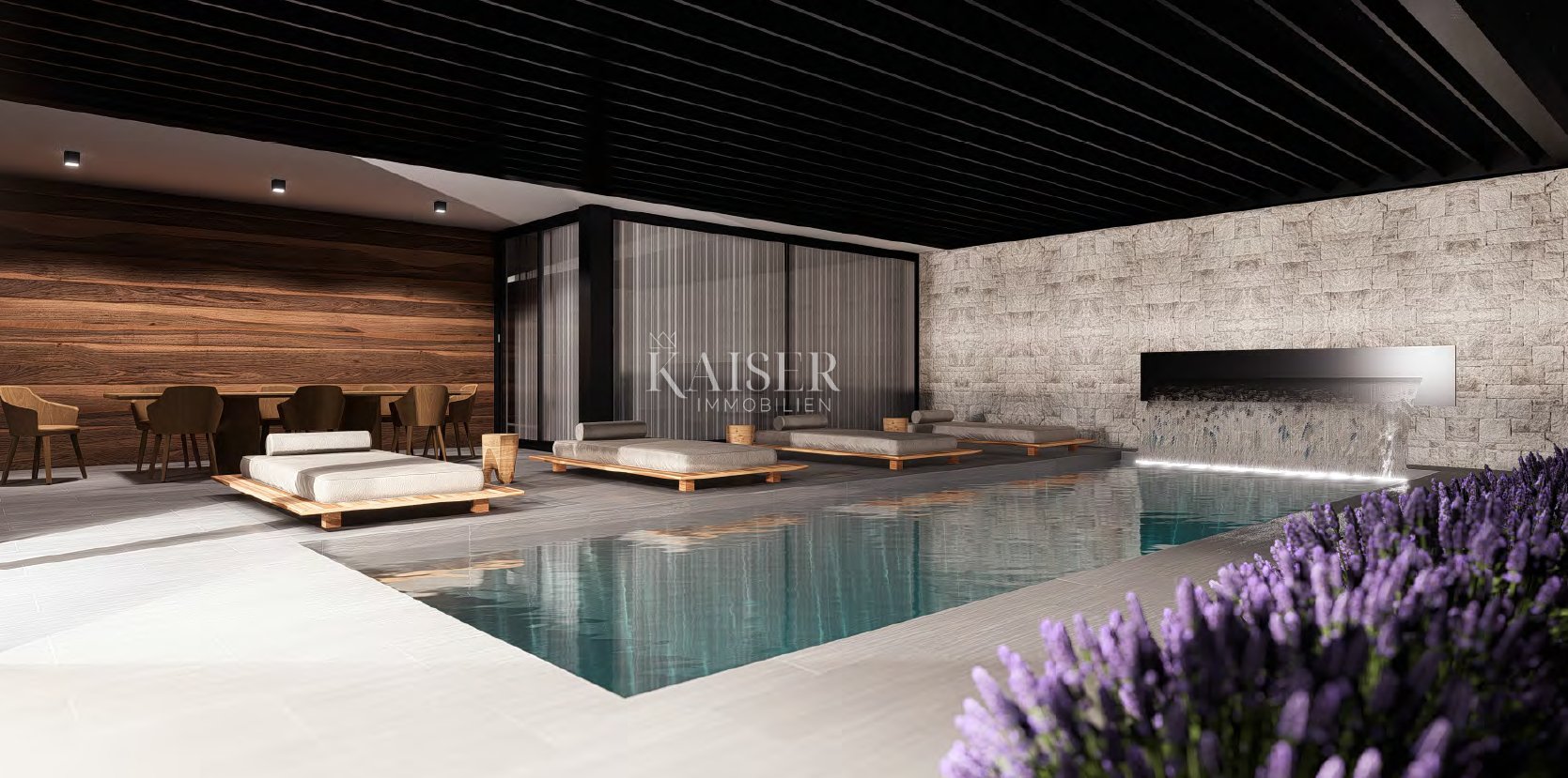 Apartment Zu verkaufen - Istarska Poreč