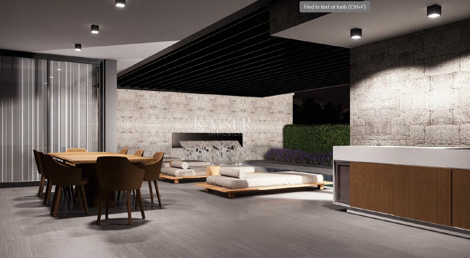 Apartment Zu verkaufen - Istarska Poreč