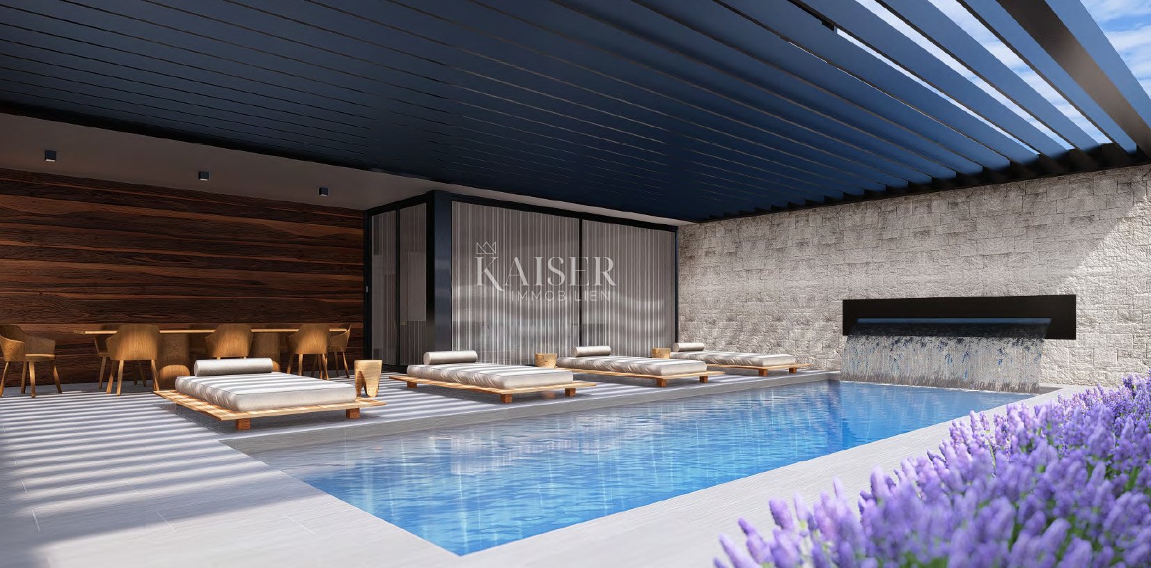 Apartment Zu verkaufen - Istarska Poreč