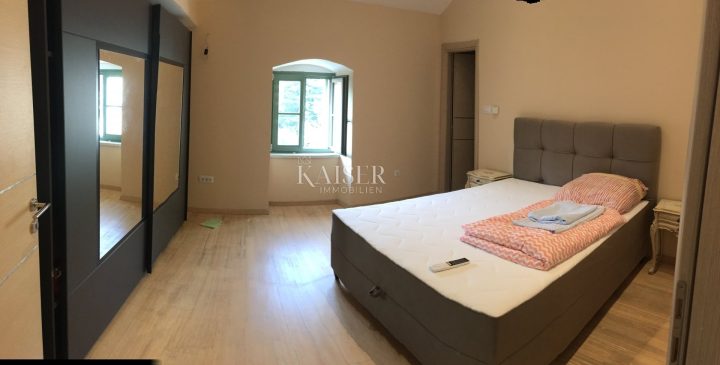 Appartamento In vendita - Primorsko-goranska Opatija - foto 5/11