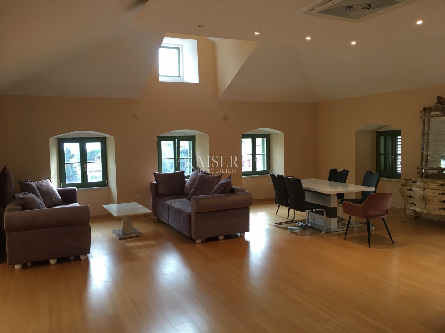 Appartamento In vendita - Primorsko-goranska Opatija - foto 1/11