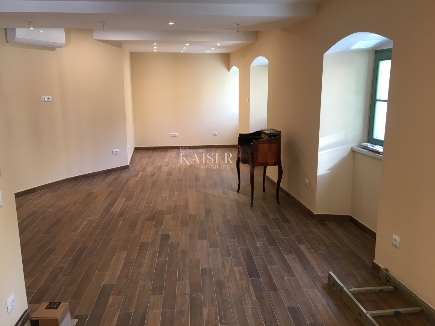 Apartma Naprodaj - Primorsko-goranska Opatija