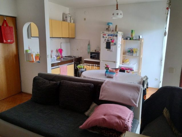 Apartma Naprodaj - Primorsko-goranska Crikvenica - foto 3/3