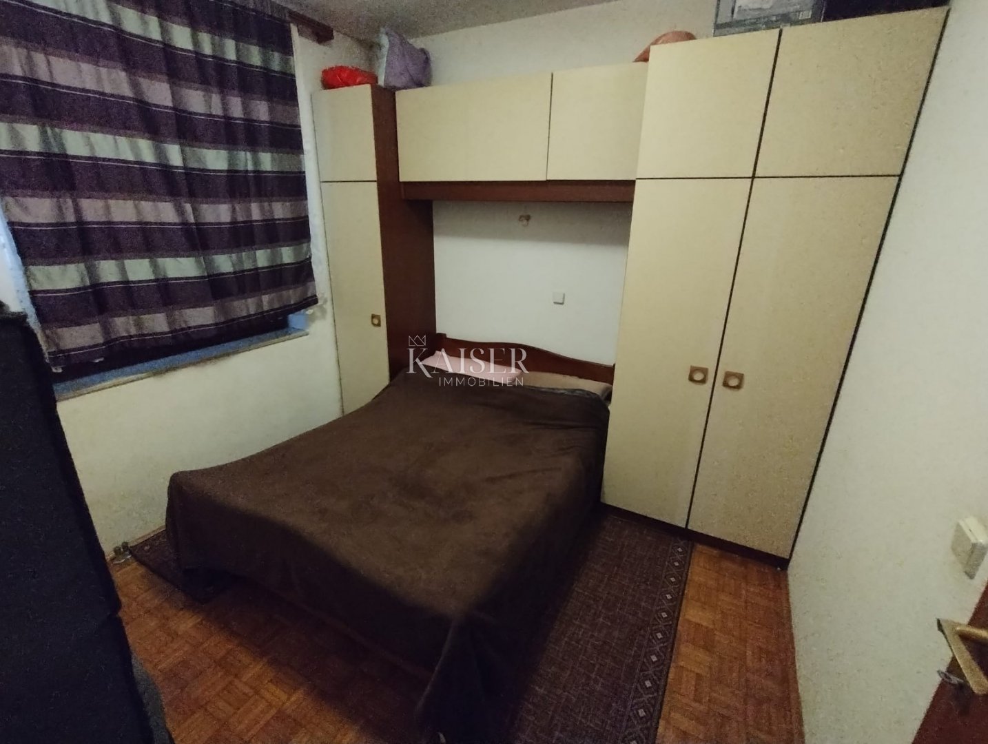 Apartmán Na prodej - Primorsko-goranska Crikvenica