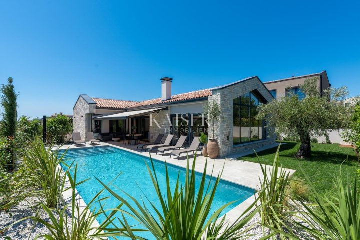 Haus zu verkaufen 132 m² – Poreč