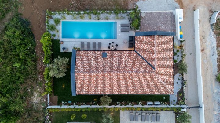 Haus Zu verkaufen - Istarska Poreč - foto 4/13