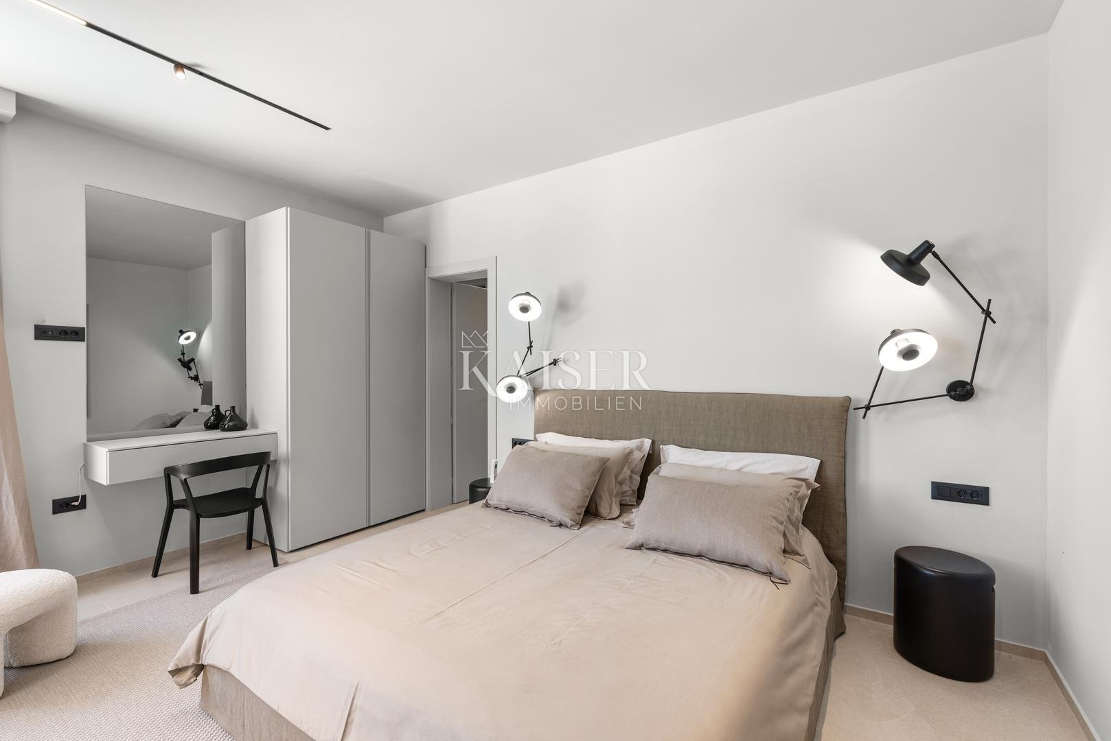 Haus Zu verkaufen - Istarska Poreč