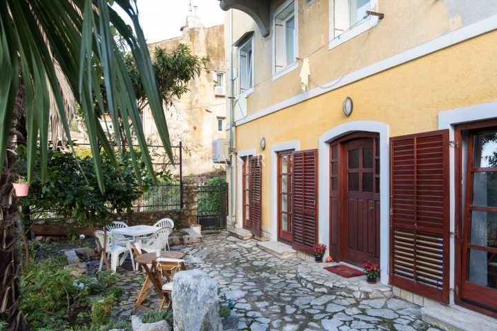 Flat For sale - Primorsko-goranska Rijeka - foto 2/17