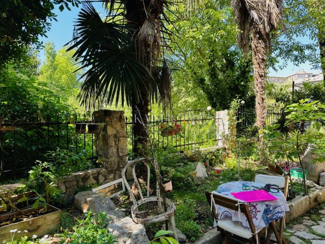 Flat For sale - Primorsko-goranska Rijeka - foto 3/17