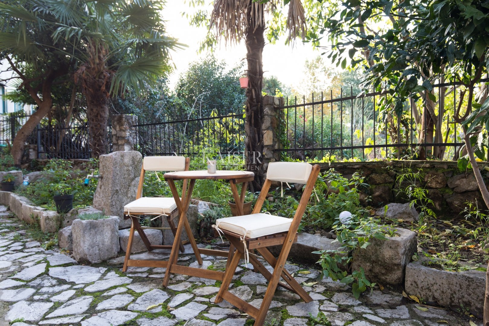 Flat For sale - Primorsko-goranska Rijeka
