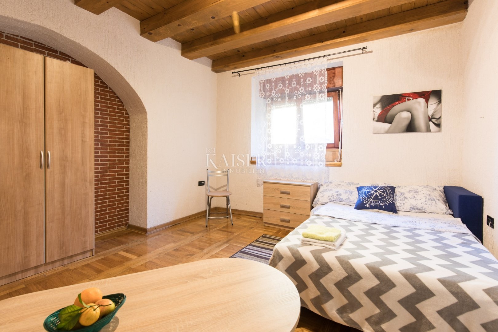 Flat For sale - Primorsko-goranska Rijeka