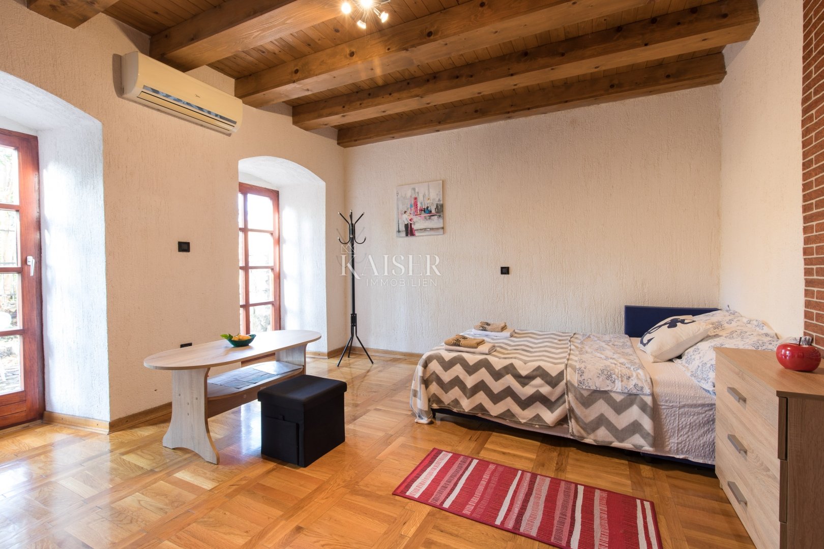 Flat For sale - Primorsko-goranska Rijeka