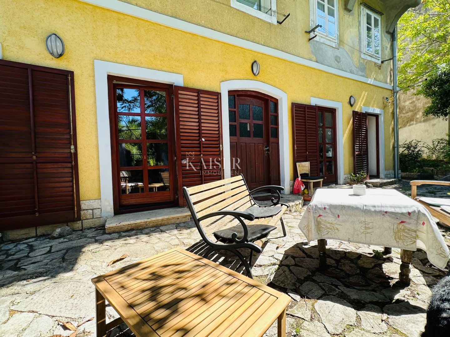 Apartma Naprodaj - Primorsko-goranska Rijeka